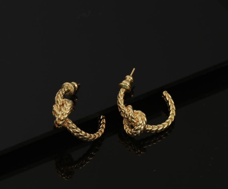 Celine Earrings